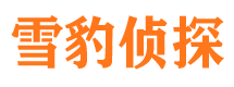 平塘外遇出轨调查取证